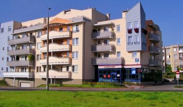 Mieszkanie 5-pokojowe Gdynia Pustki Cisowskie, ul. Bławatna. Zdjęcie 1