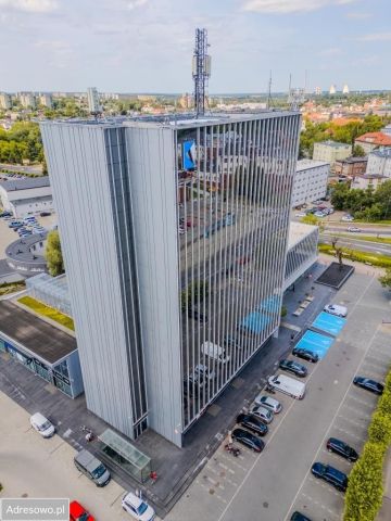 Lokal Rybnik Śródmieście, ul. 3 Maja. Zdjęcie 1