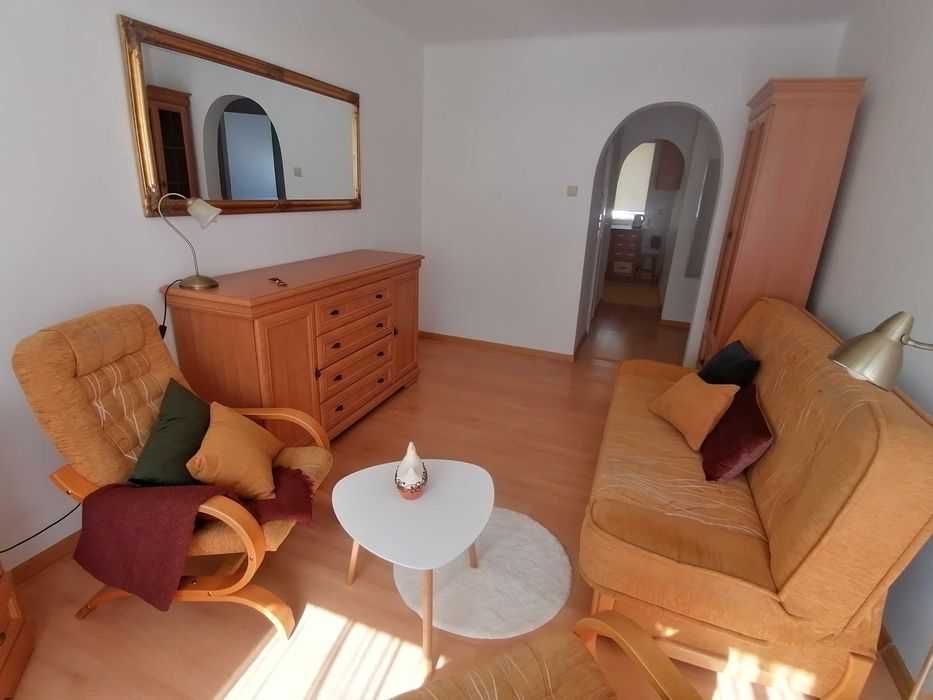 Mieszkanie Koszalin, bez pośrednika - 38 m2