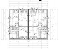 bliźniak Kołczygłowy, ul. Słoneczna. Zdjęcie 1