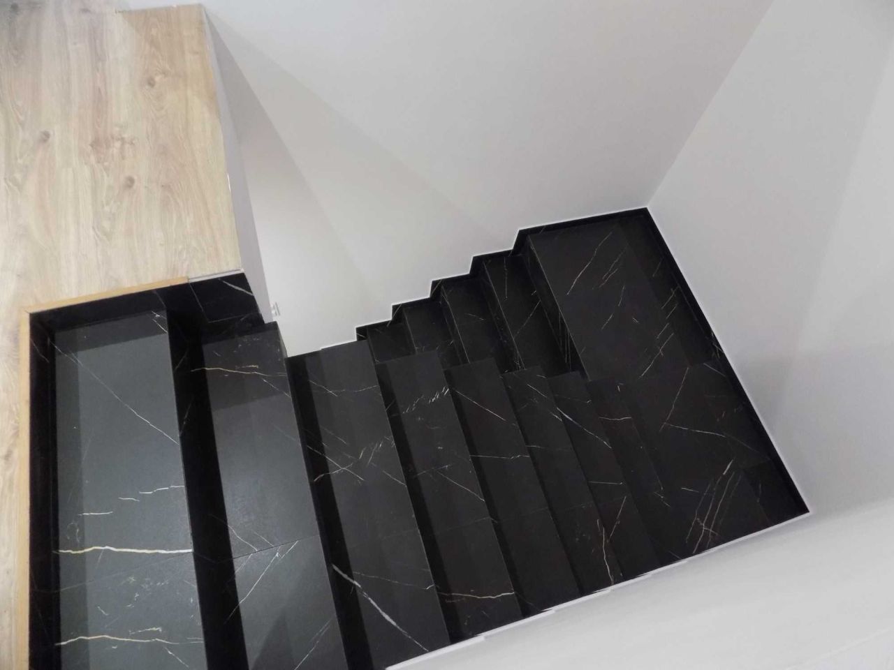 dom wolnostojący Powidz Ługi. Zdjęcie 5