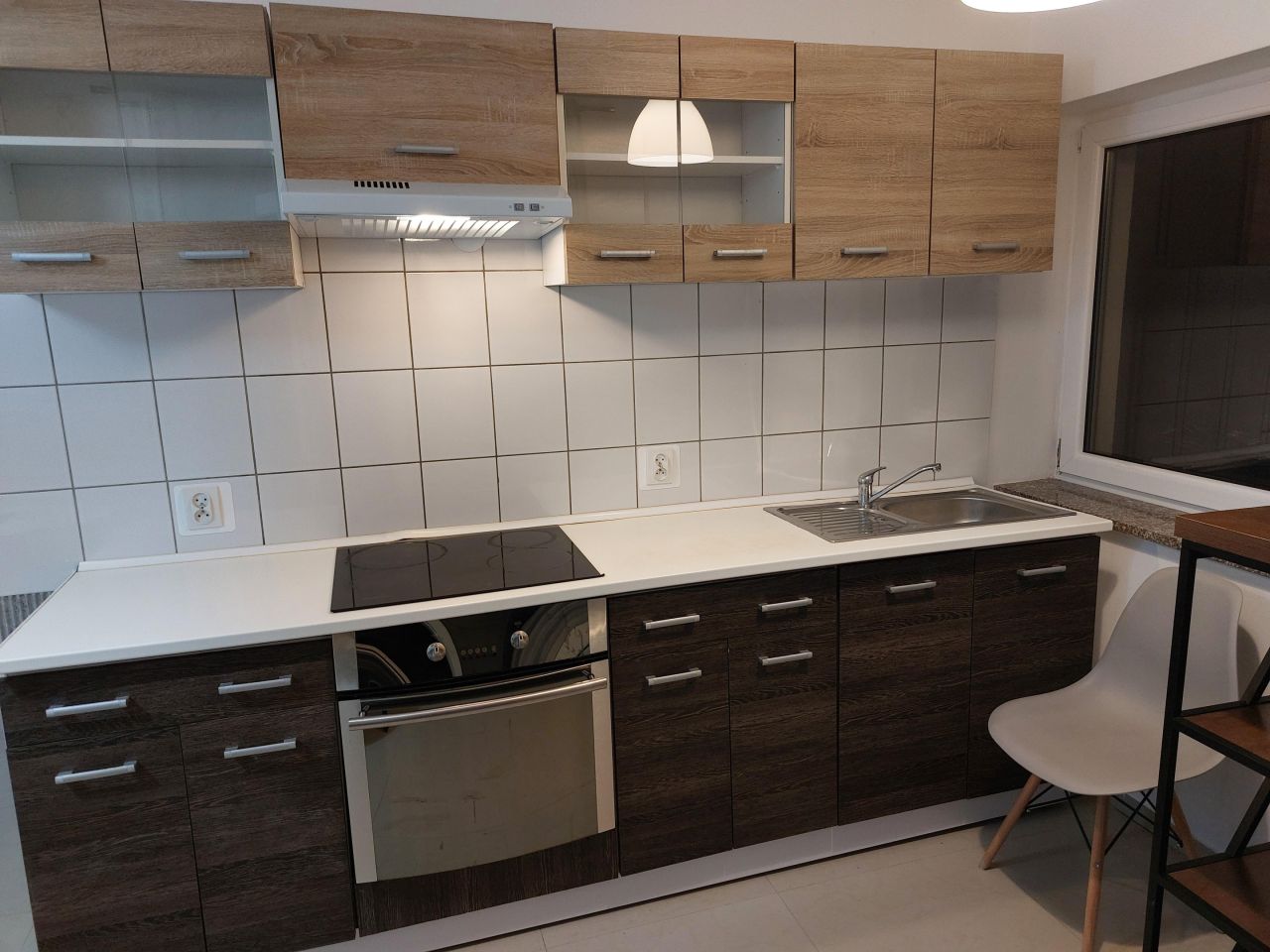 dom wolnostojący Bielsko-Biała Mikuszowice Krakowskie, ul. Żywiecka. Zdjęcie 11