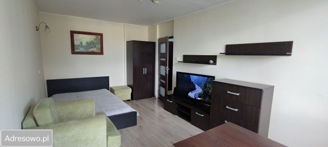 Mieszkanie 2-pokojowe Warszawa Targówek, ul. Chodecka. Zdjęcie 1