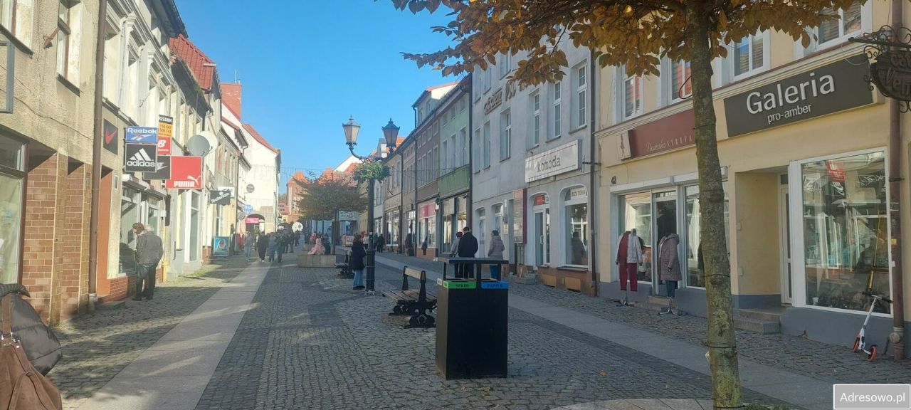 Działka rolna Darłowo. Zdjęcie 10