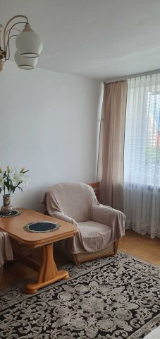 Mieszkanie 3-pokojowe Warszawa Bielany, ul. Josepha Conrada. Zdjęcie 1