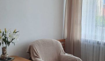 Mieszkanie 3-pokojowe Warszawa Bielany, ul. Josepha Conrada