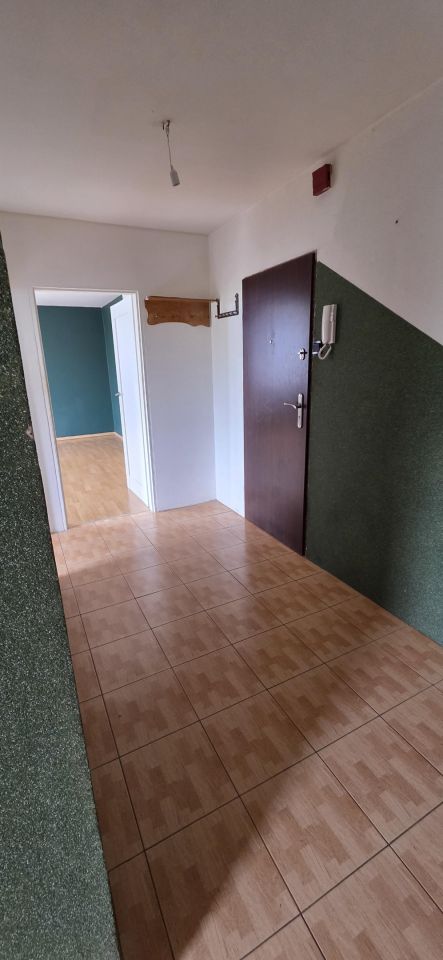 Mieszkanie 2-pokojowe Lublin Czechów, ul. Lawinowa. Zdjęcie 8