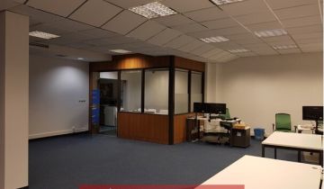 Biuro Wrocław Stare Miasto