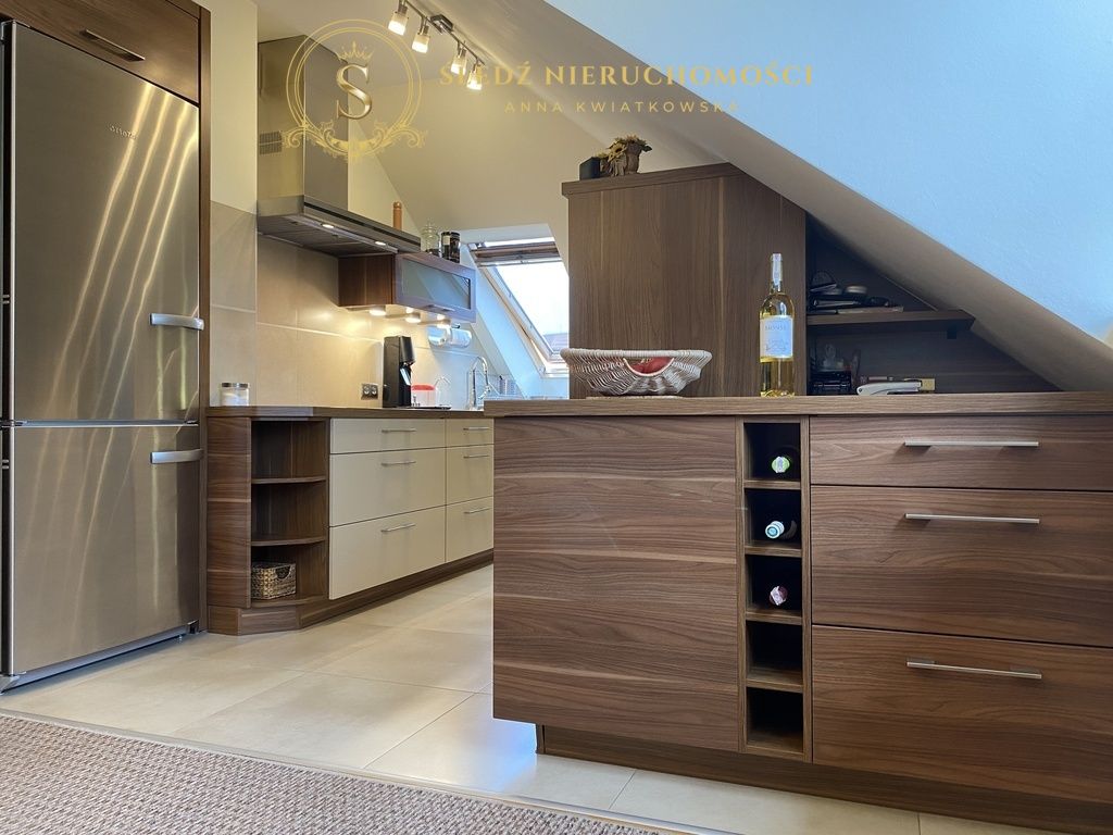 Mieszkanie 4-pokojowe Wałbrzych Sobięcin, ul. Karkonoska