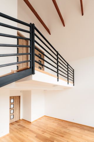 bliźniak, 3 pokoje Prawdowo. Zdjęcie 12