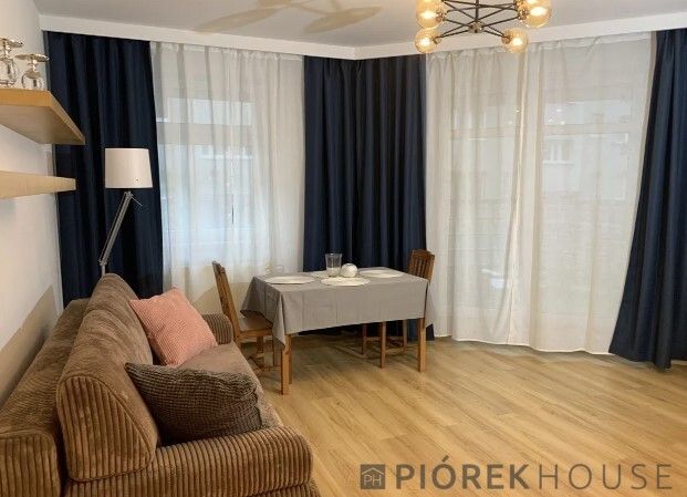 Mieszkanie 2-pokojowe Warszawa Praga-Południe, ul. Ostrobramska. Zdjęcie 1