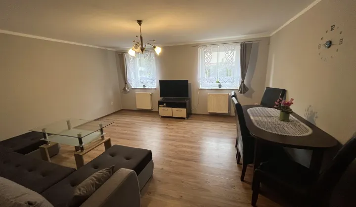 dom wolnostojący, 6 pokoi Gubin, ul. Cmentarna