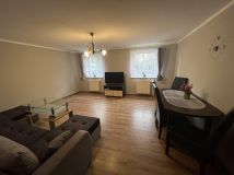 dom wolnostojący, 6 pokoi Gubin, ul. Cmentarna