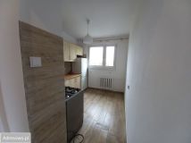 Mieszkanie 2-pokojowe Syców. Zdjęcie 1