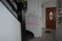 dom wolnostojący, 6 pokoi Antoniów. Zdjęcie 4