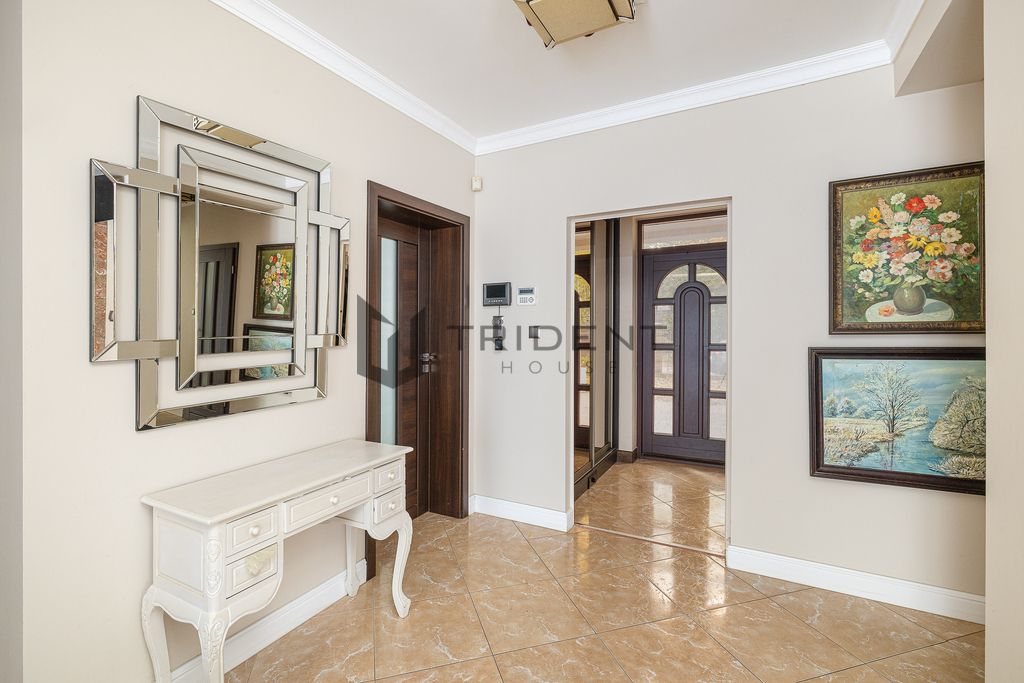 dom wolnostojący, 6 pokoi Stefanowo. Zdjęcie 5