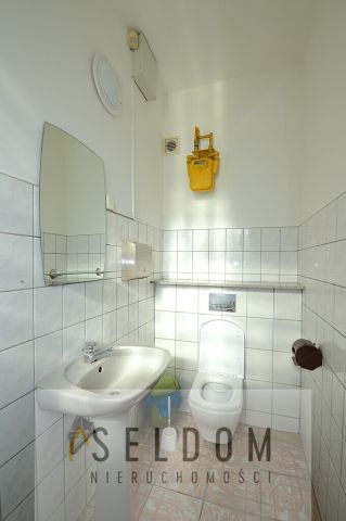 Biuro Opole Grudzice. Zdjęcie 10