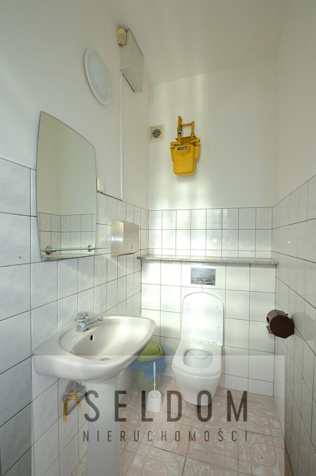 Biuro Opole Grudzice. Zdjęcie 10