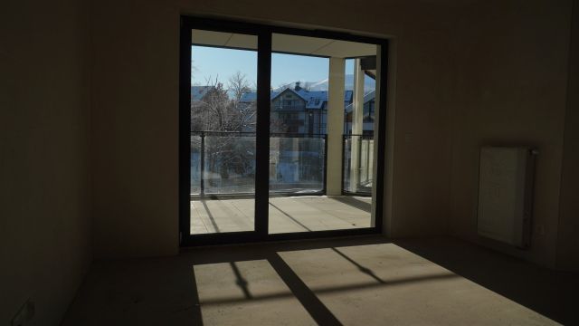 Mieszkanie 2-pokojowe Szklarska Poręba, ul. Słoneczna. Zdjęcie 8