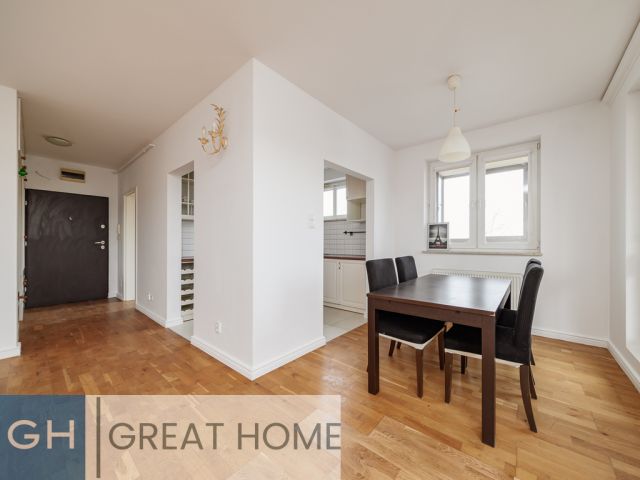 Mieszkanie 2-pokojowe Kręczki, ul. Draceny. Zdjęcie 2