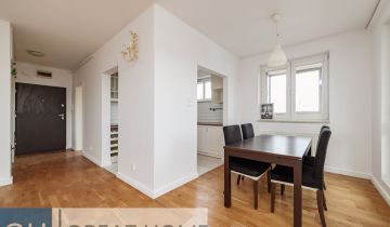 Mieszkanie 2-pokojowe Kręczki, ul. Draceny