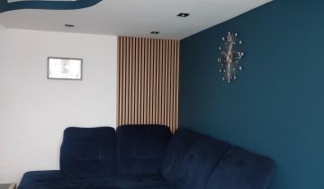 Mieszkanie 3-pokojowe Wodzisław Śląski, ul. 26 Marca