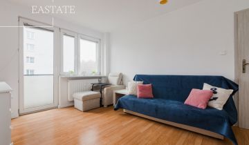 Mieszkanie 2-pokojowe Gdynia Grabówek, ul. Morska