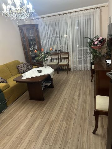 Mieszkanie 2-pokojowe Połczyn-Zdrój, ul. Nowa. Zdjęcie 1