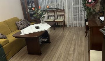 Mieszkanie 2-pokojowe Połczyn-Zdrój, ul. Nowa