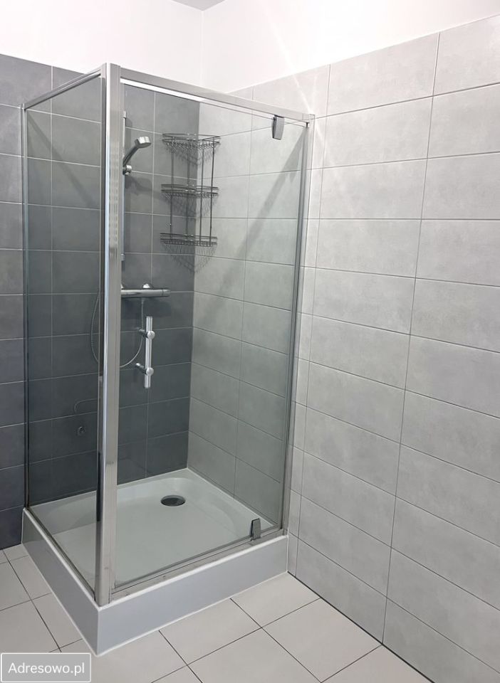 Mieszkanie 3-pokojowe Reda Centrum, ul. Olimpijska. Zdjęcie 11