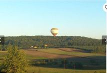 Działka budowlana Piekło Górne, ul. Kasztanowa. Zdjęcie 1