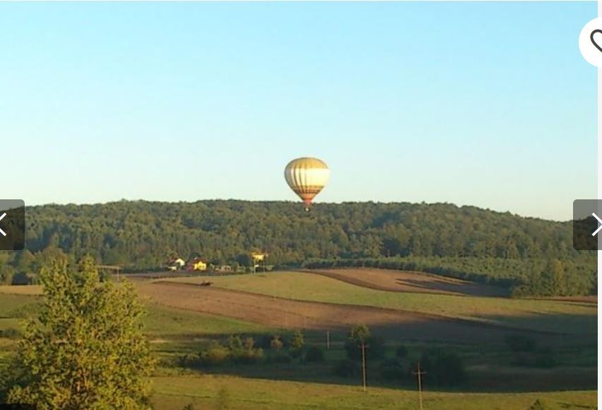 Działka budowlana Piekło Górne, ul. Kasztanowa. Zdjęcie 2