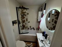 Mieszkanie 2-pokojowe Kielce, ul. Grunwaldzka. Zdjęcie 3