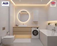 Mieszkanie 3-pokojowe Gdynia Dąbrowa. Zdjęcie 4