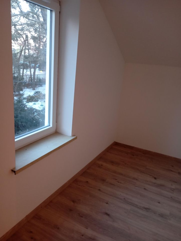 dom wolnostojący, 4 pokoje Piastów, ul. Stanisława Moniuszki. Zdjęcie 6