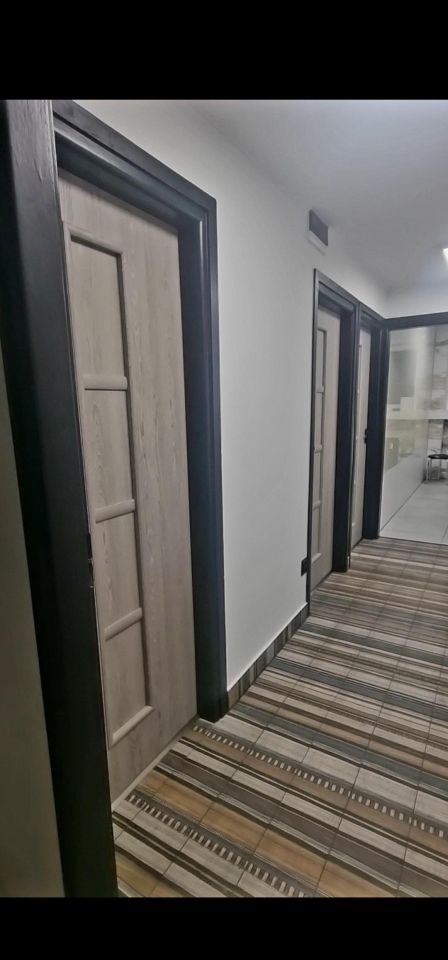 Mieszkanie 3-pokojowe Kraków Podgórze, ul. prof. Tadeusza Seweryna. Zdjęcie 7