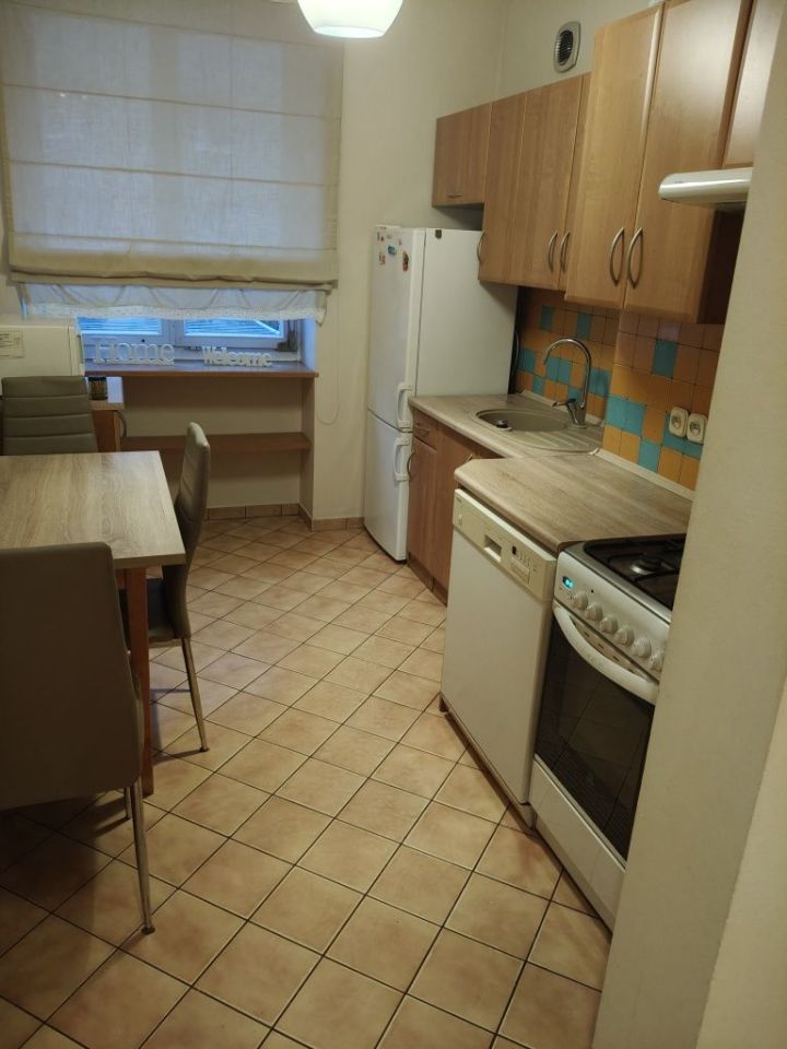 Mieszkanie 2-pokojowe Biedrusko. Zdjęcie 2