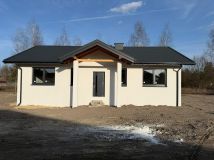 dom wolnostojący Rajec Poduchowny. Zdjęcie 4