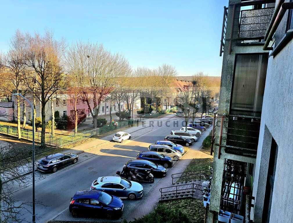 Mieszkanie 3-pokojowe Police, ul. Robotnicza. Zdjęcie 14