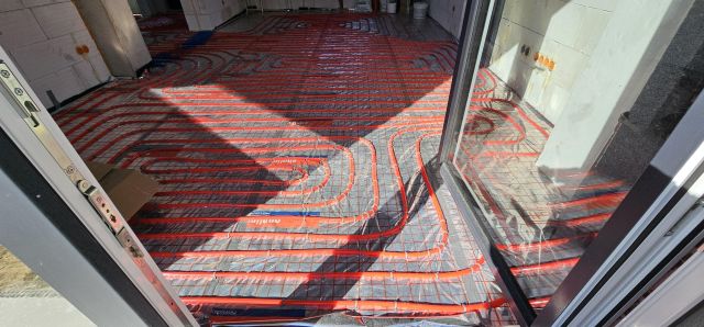 dom wolnostojący, 4 pokoje Dobrzeń Wielki Ameryka, ul. Stefana Żeromskiego. Zdjęcie 13