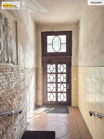 Mieszkanie 3-pokojowe Szczecin, ul. Jacka Malczewskiego. Zdjęcie 11