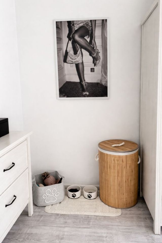 Mieszkanie 2-pokojowe Bytom Śródmieście, ul. Juliusza Ligonia. Zdjęcie 8