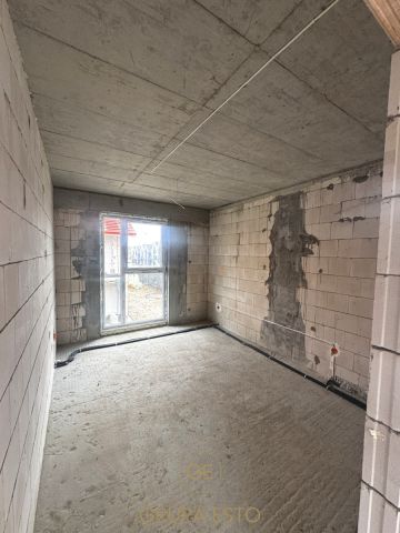 Mieszkanie 5-pokojowe Kraków Łagiewniki, ul. Cechowa. Zdjęcie 17