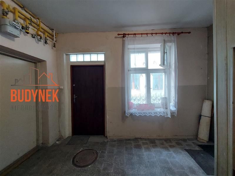 Mieszkanie 3-pokojowe Darłowo, ul. Powstańców Warszawskich. Zdjęcie 7
