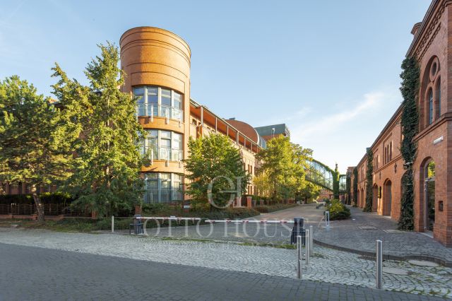Mieszkanie 4-pokojowe Poznań Grunwald, pl. Stanisława Wyspiańskiego. Zdjęcie 47