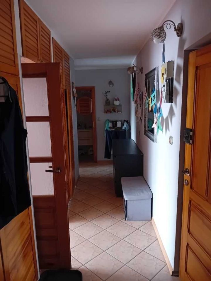 Mieszkanie 2-pokojowe Zambrów, ul. Fabryczna. Zdjęcie 4