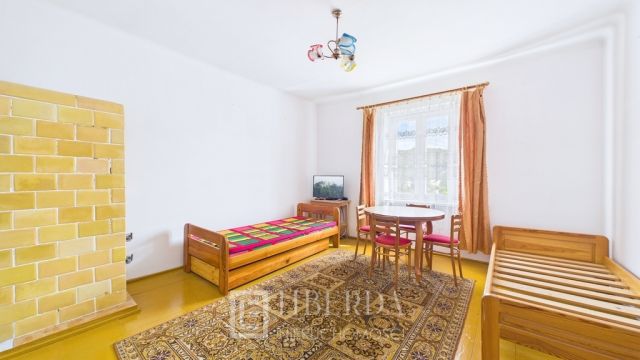 dom wolnostojący, 3 pokoje Bochotnica. Zdjęcie 10