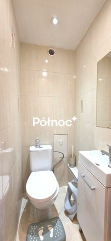 Mieszkanie 3-pokojowe Opole, ul. Majora "Hubala". Zdjęcie 5