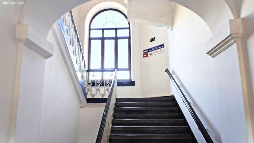 Lokal Radom, ul. Jacka Malczewskiego. Zdjęcie 8