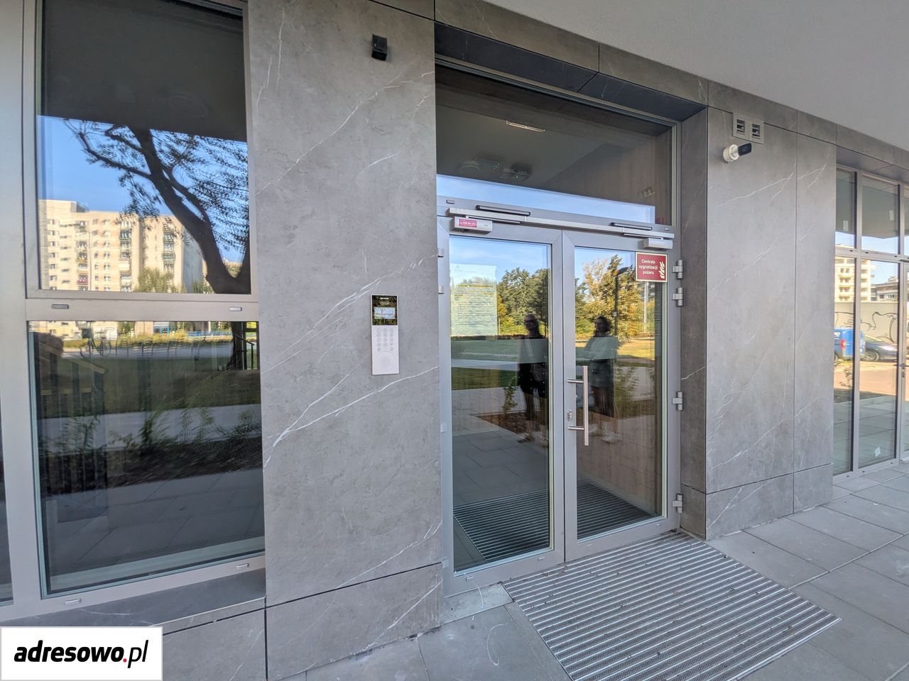 Mieszkanie 3-pokojowe Warszawa Ursynów, ul. Meander. Zdjęcie 18